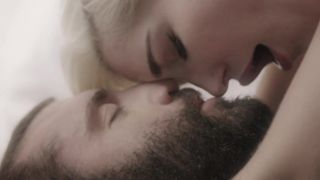 Verifique a sua idade