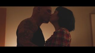 Verifique a sua idade