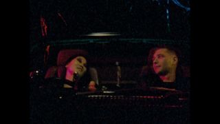 Verifique a sua idade