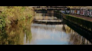 Verifique a sua idade