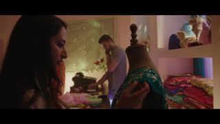 Verifique a sua idade