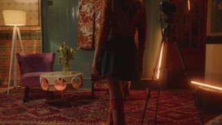 Verifique a sua idade