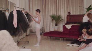 Verifique a sua idade