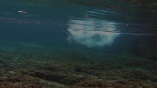 Verifique a sua idade