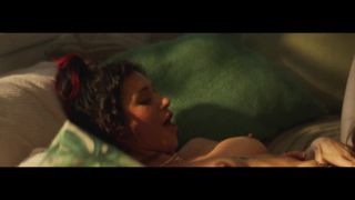 Quando Harry conhece Sally e explora sua sexualidade eroticamente