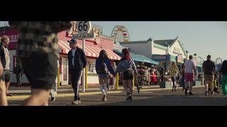 Verifique a sua idade