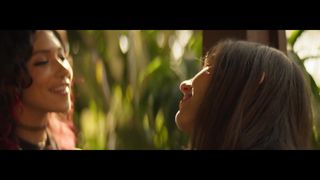 Verifique a sua idade