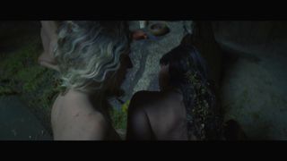 Verifique a sua idade