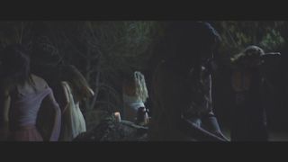 Verifique a sua idade