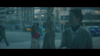 Verifique a sua idade