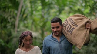 Verifique a sua idade