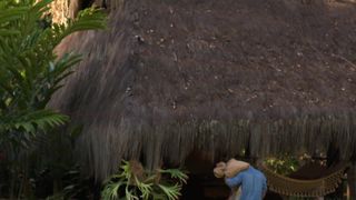 Verifique a sua idade