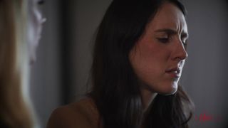 Verifique a sua idade