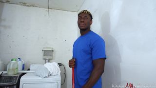 Verifique a sua idade