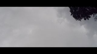 Verifique a sua idade