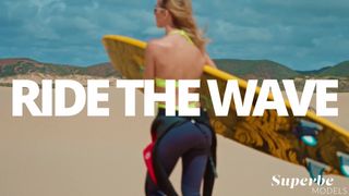 Verifique a sua idade