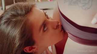 Verifique a sua idade