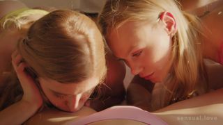 Verifique a sua idade