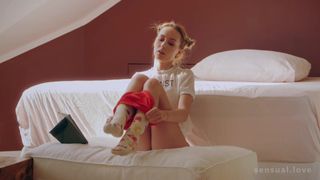 Verifique a sua idade