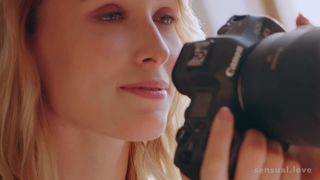 Verifique a sua idade