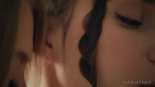 Verifique a sua idade