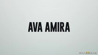 Verifique a sua idade