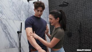 Verifique a sua idade