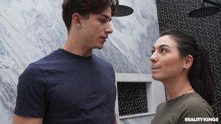 Verifique a sua idade