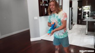 Verifique a sua idade