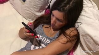 Verifique a sua idade
